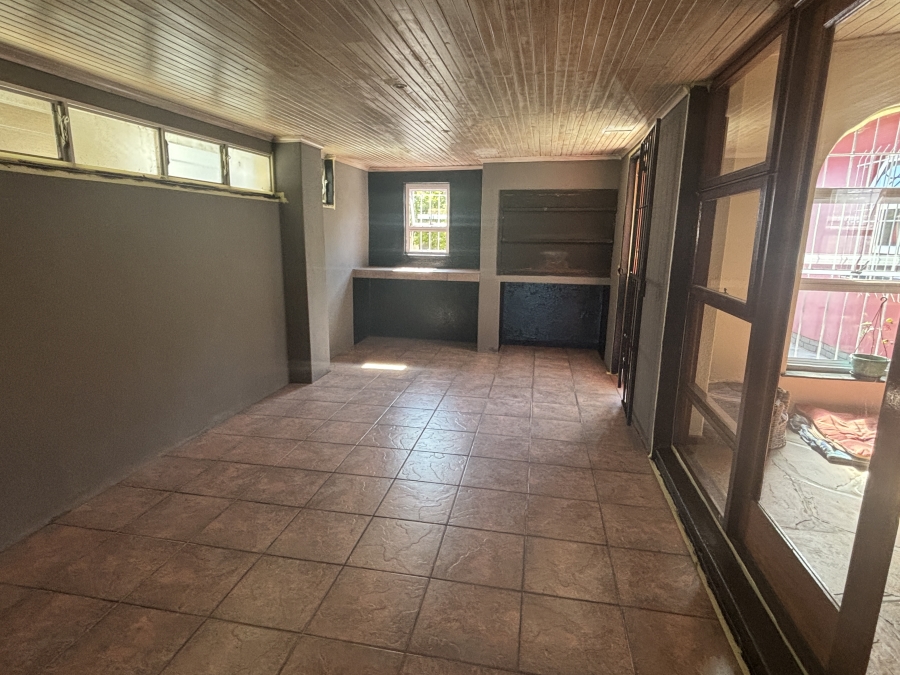 3 Bedroom Property for Sale in Townsend Estate Western Cape